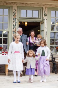 Hochzeit_Maria_Pascal_0392_doh